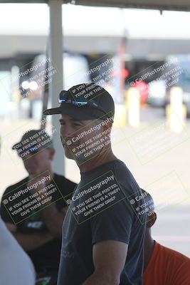 media/Oct-30-2025-Racers Edge (Thu) [[dabbdaf680]]/1-Around the Pits- Track Walk/